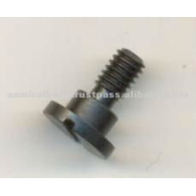 TORNILLO DE BISAGRA SD-0500251-SP